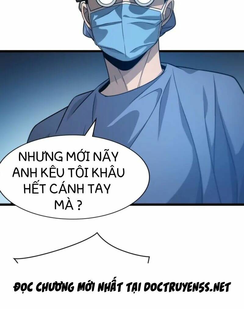 Chương 21 - Trang 52