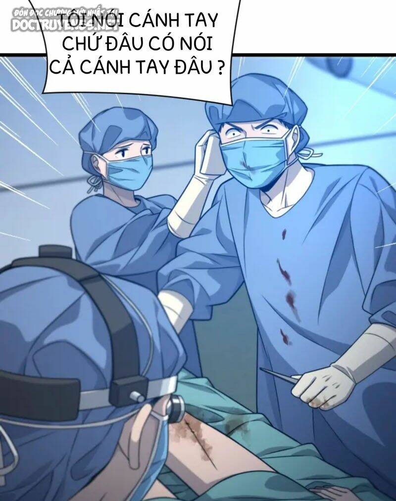 Chương 21 - Trang 53