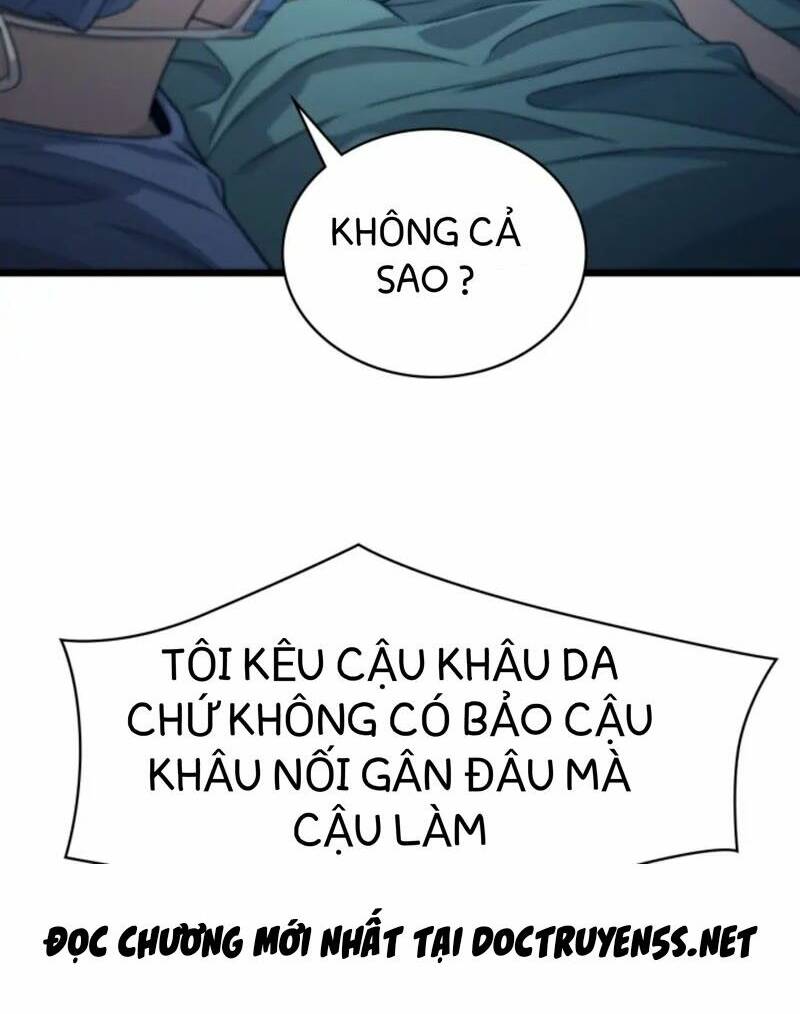 Chương 21 - Trang 54