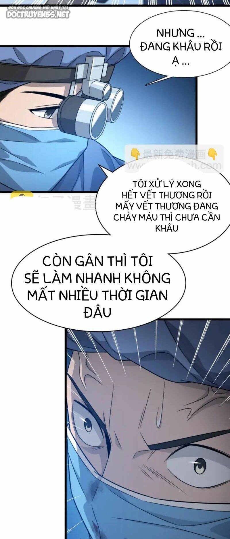 Chương 21 - Trang 55