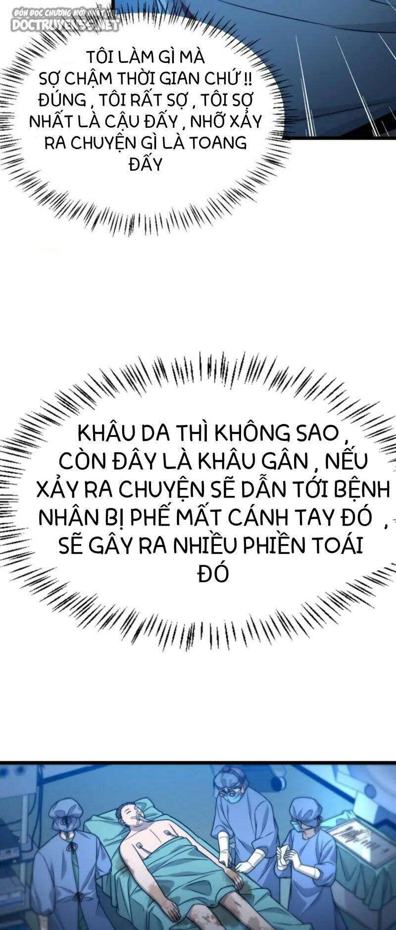 Chương 21 - Trang 57