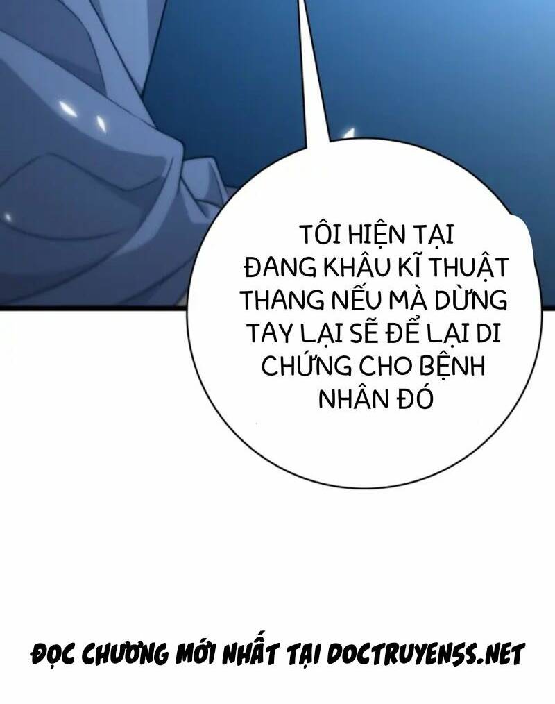 Chương 21 - Trang 60