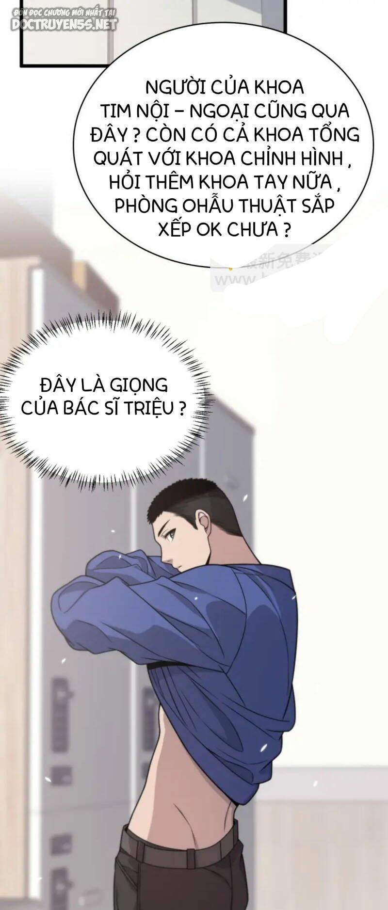 Chương 21 - Trang 7