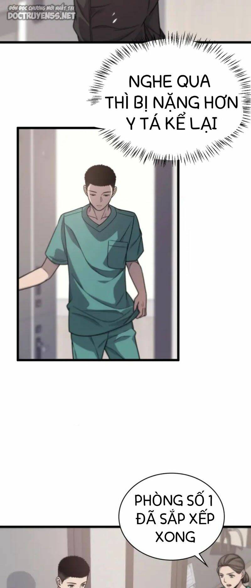 Chương 21 - Trang 8