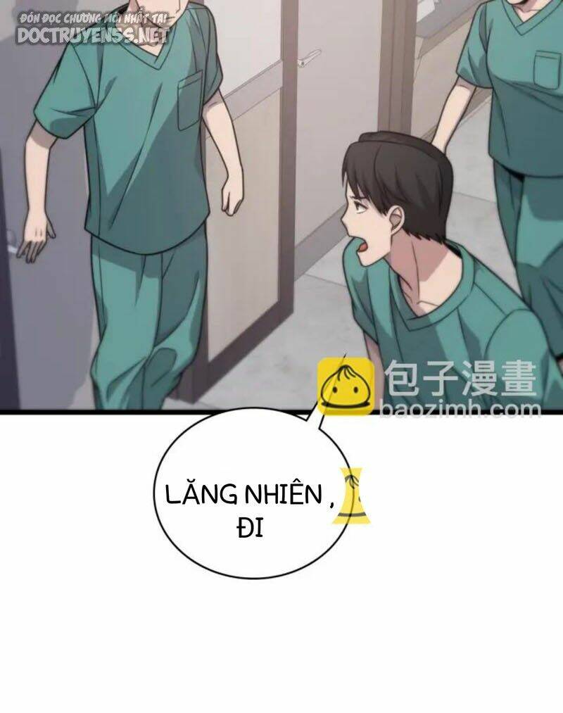 Chương 21 - Trang 9