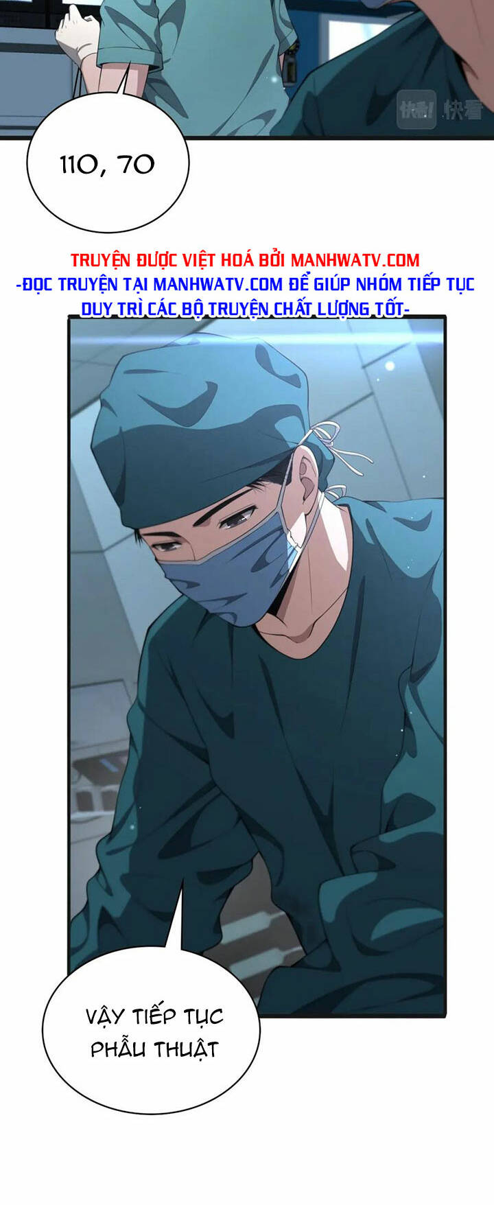 Chương 210 - Trang 5