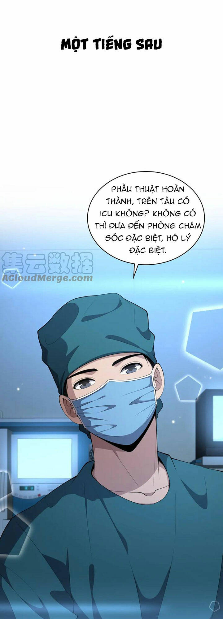 Chương 210 - Trang 6