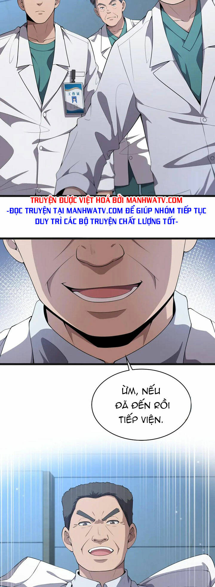 Chương 210 - Trang 8