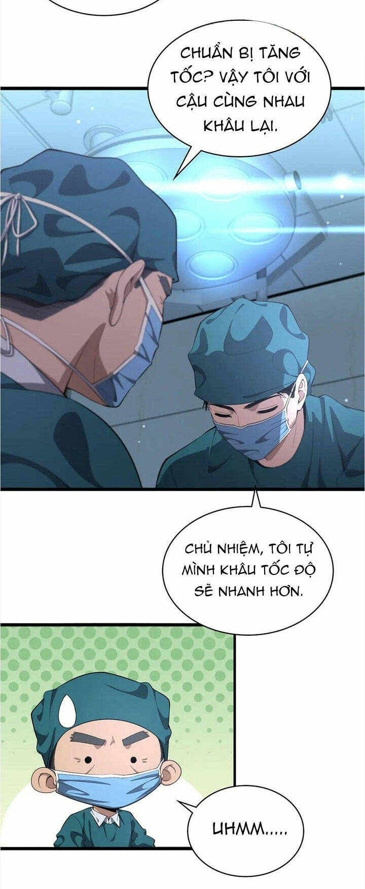 Chương 211 - Trang 5