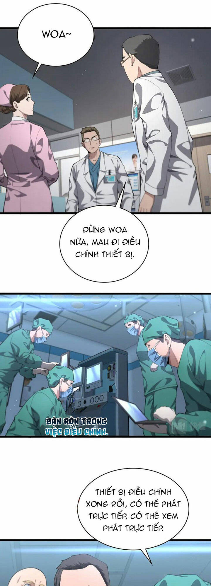 Chương 213 - Trang 3