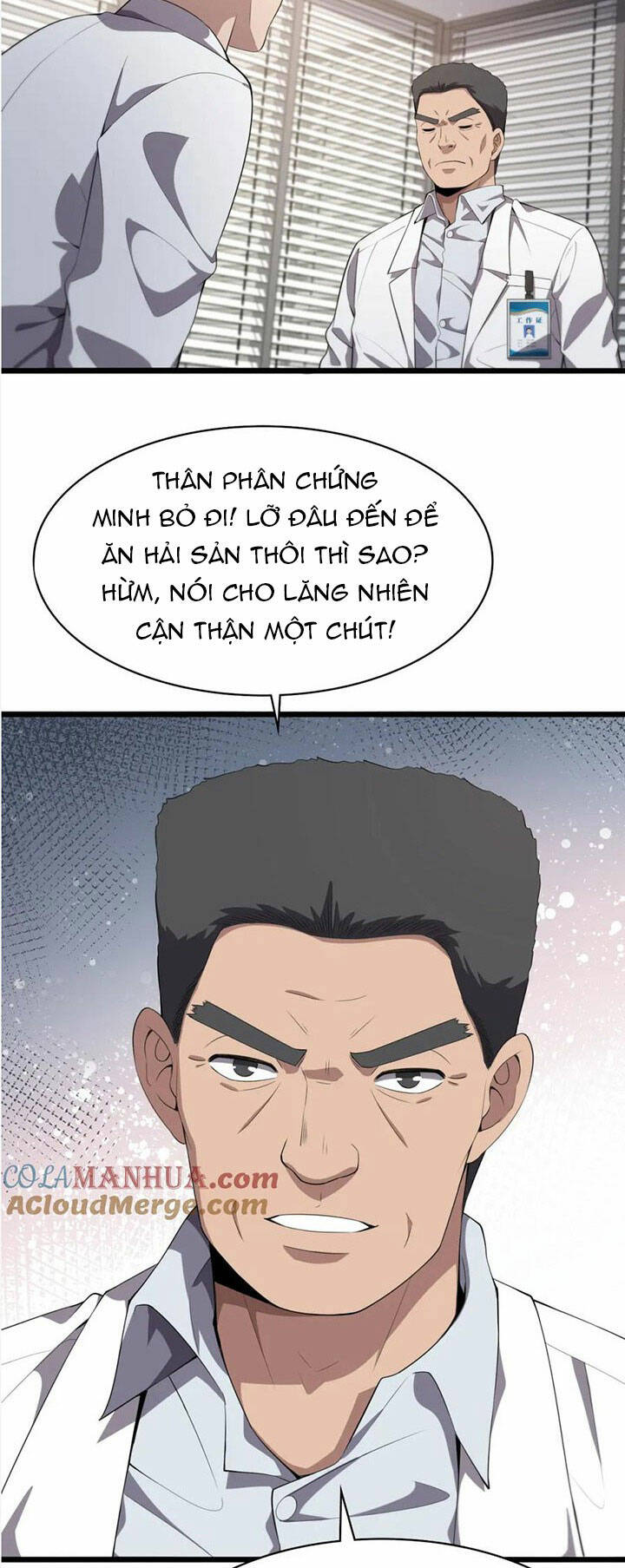 Chương 214 - Trang 34