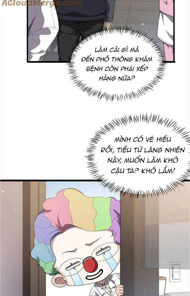Chương 214 - Trang 5