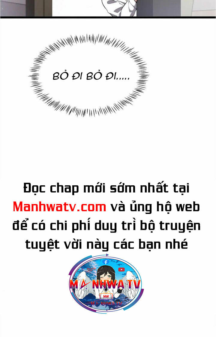 Chương 214 - Trang 6
