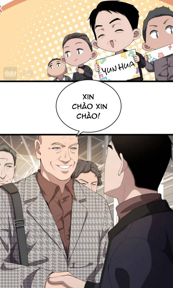 Chương 215 - Trang 4