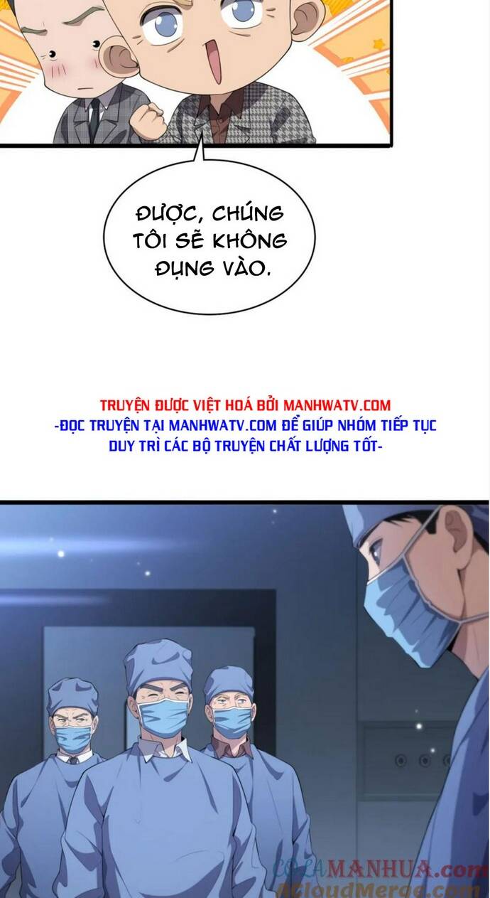 Chương 215 - Trang 40