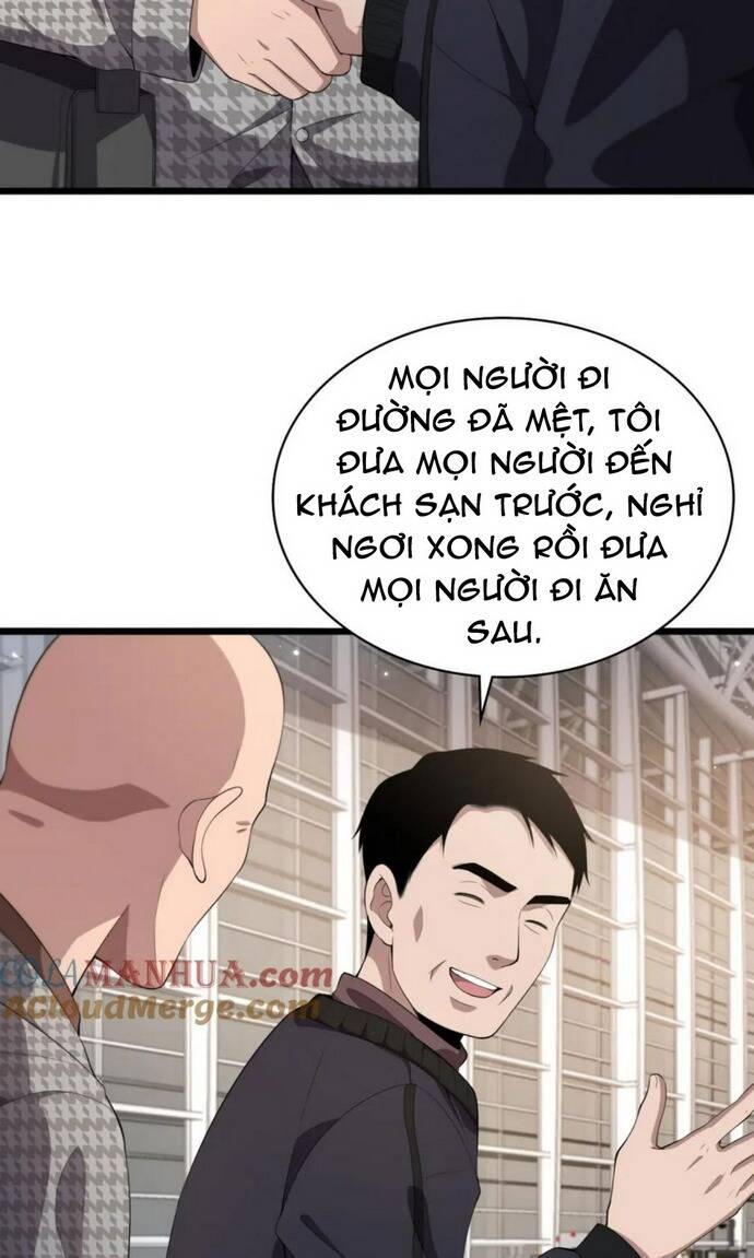 Chương 215 - Trang 5