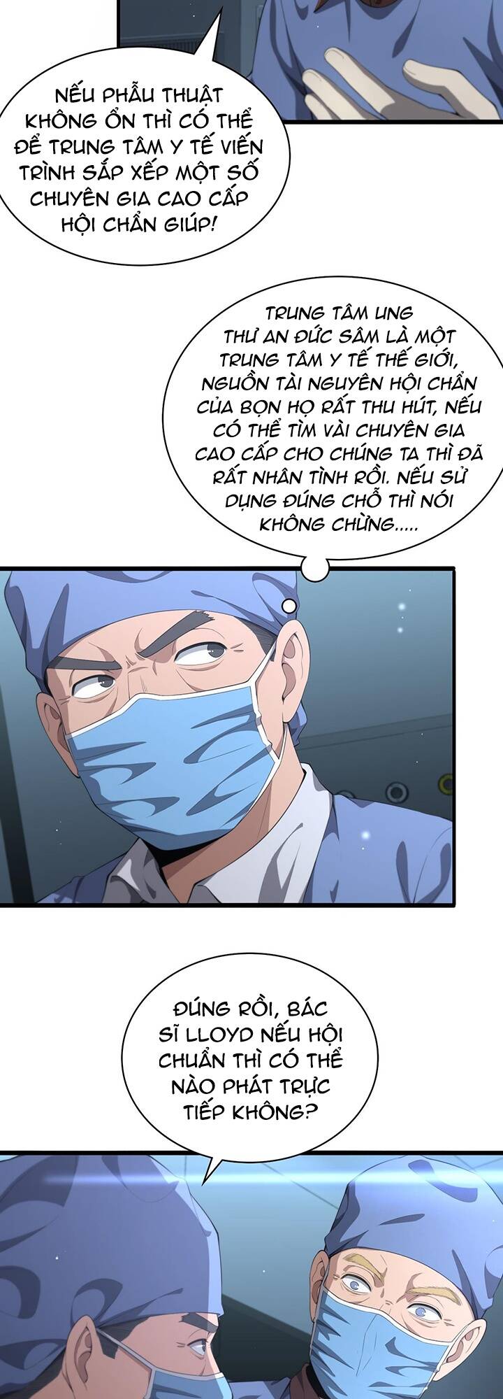Chương 216 - Trang 3