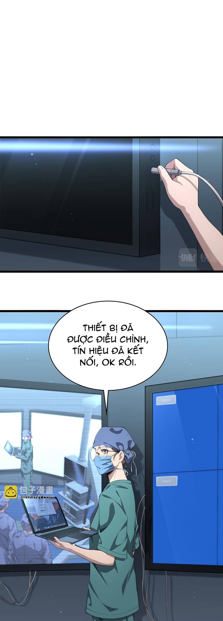 Chương 216 - Trang 5