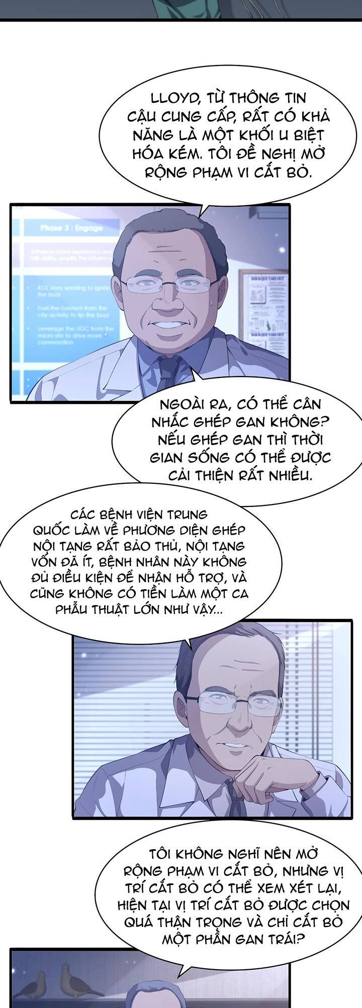 Chương 216 - Trang 6