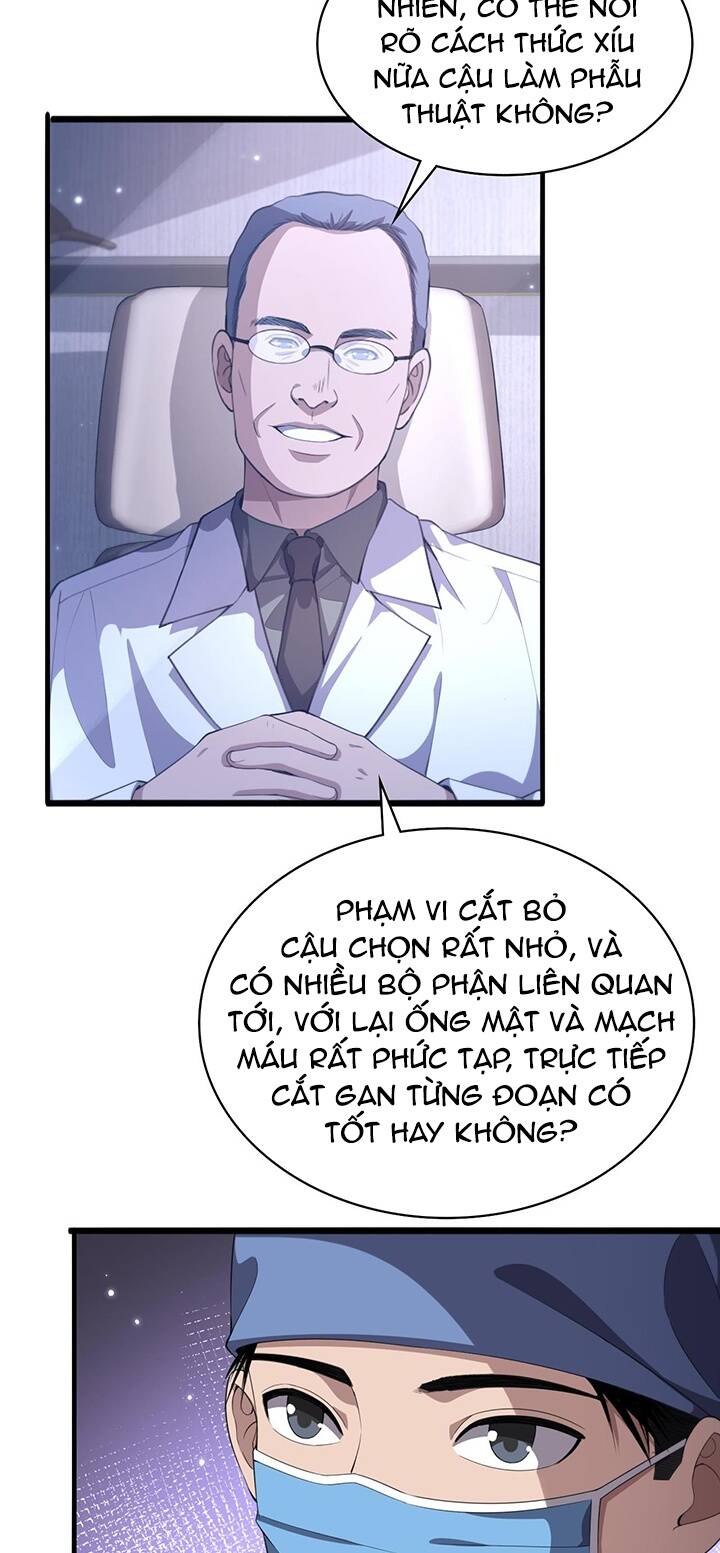 Chương 216 - Trang 9