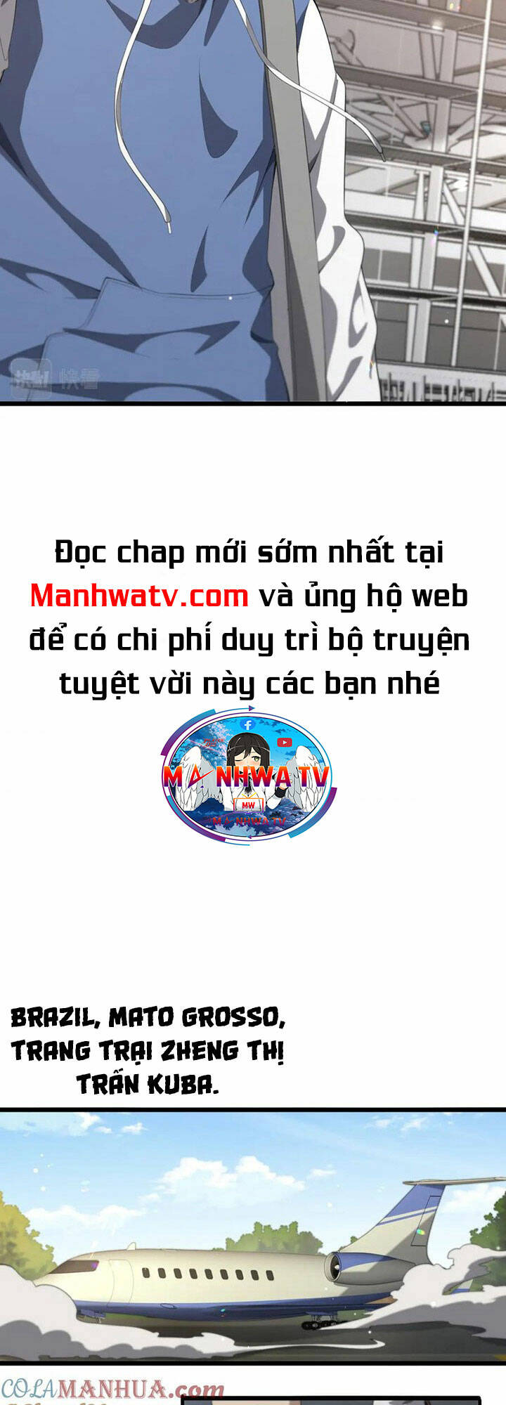 Chương 217 - Trang 12