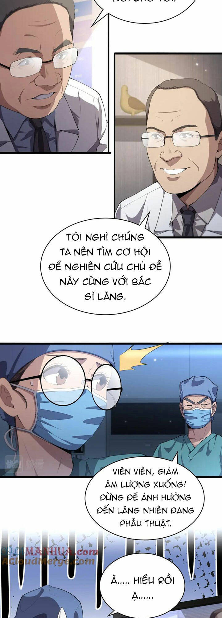 Chương 217 - Trang 3