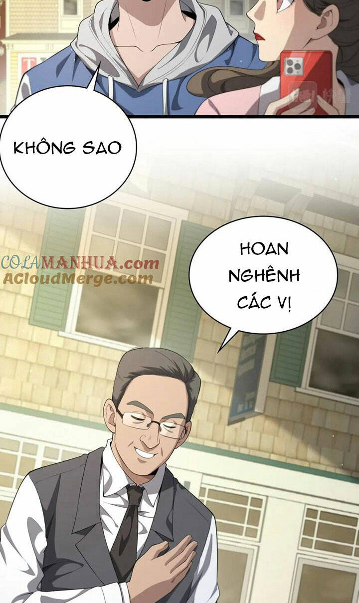 Chương 217 - Trang 21