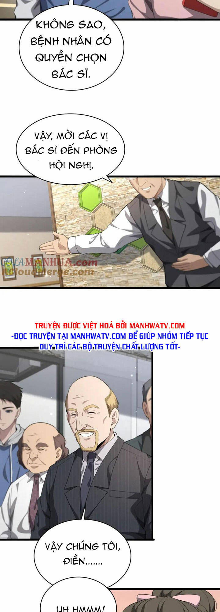 Chương 217 - Trang 25
