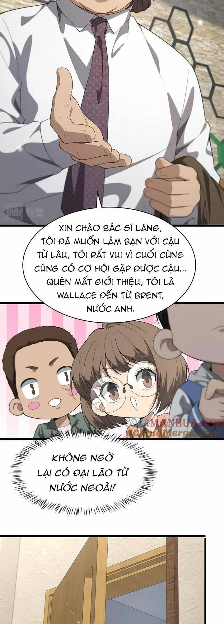 Chương 217 - Trang 27
