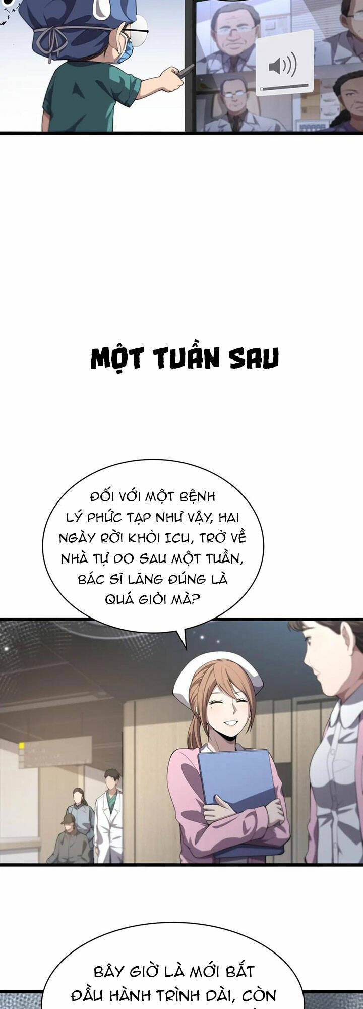Chương 217 - Trang 4