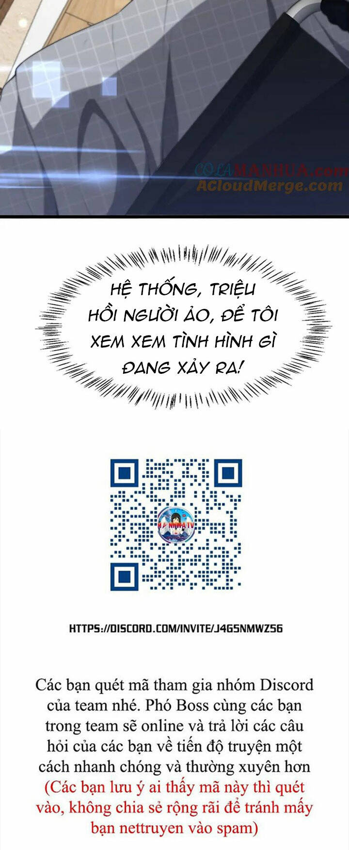 Chương 217 - Trang 31