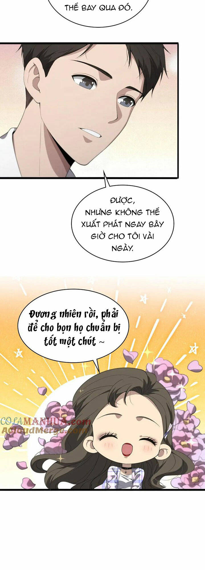 Chương 217 - Trang 10