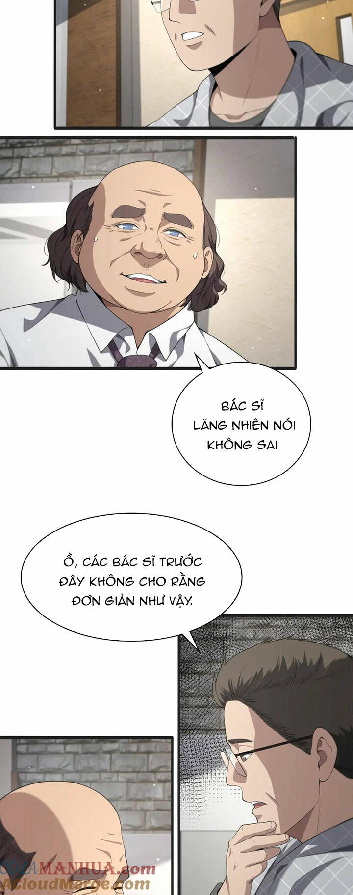 Chương 218 - Trang 6