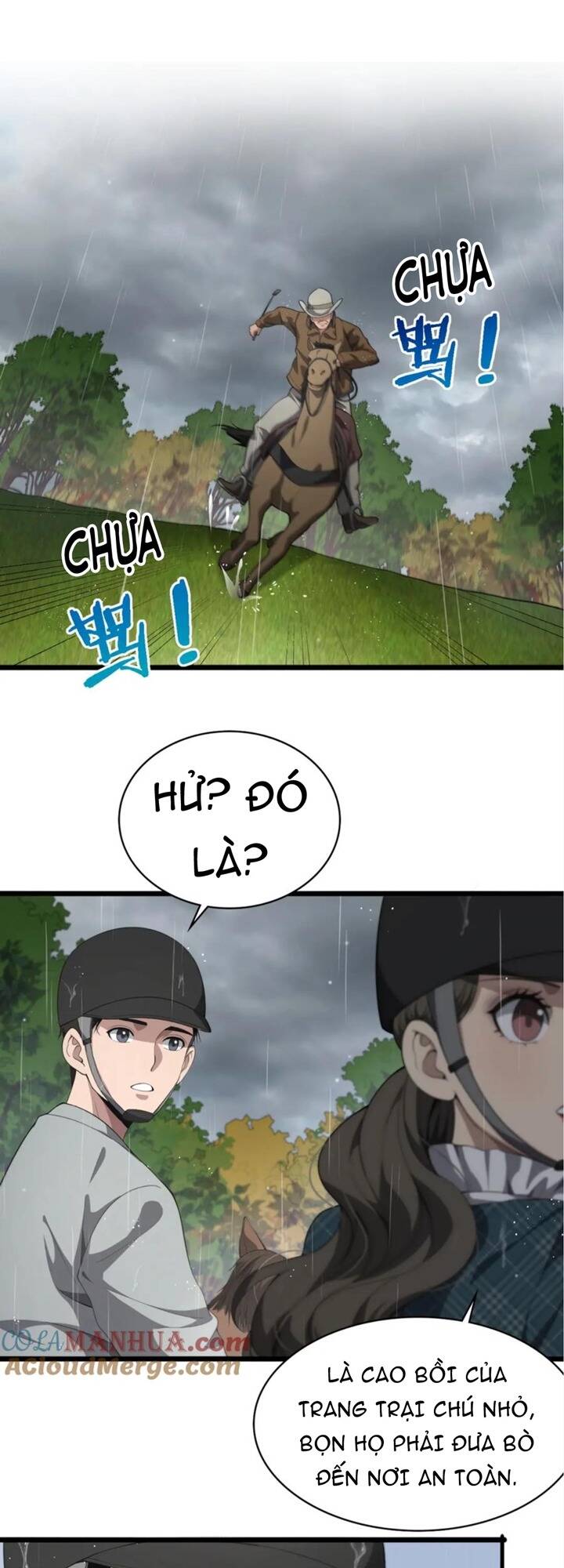 Chương 219 - Trang 3