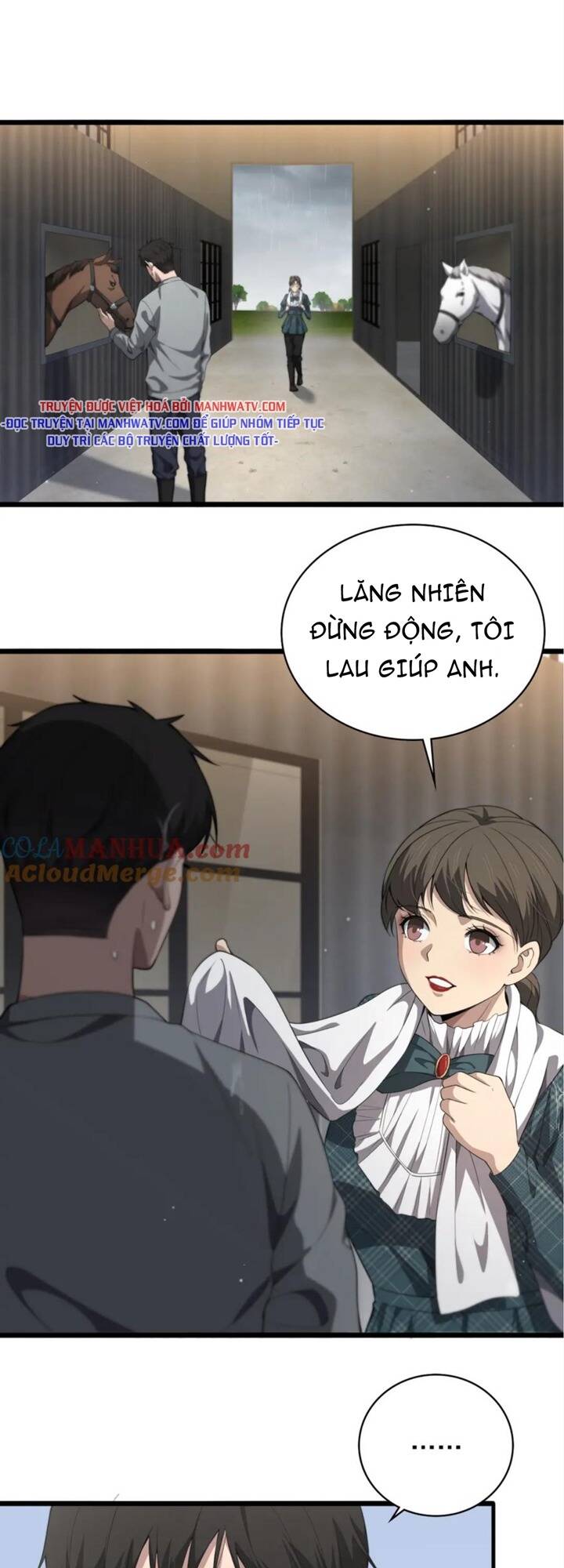 Chương 219 - Trang 5