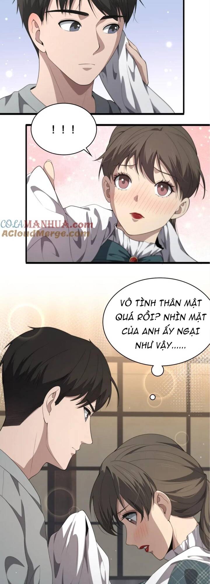 Chương 219 - Trang 6