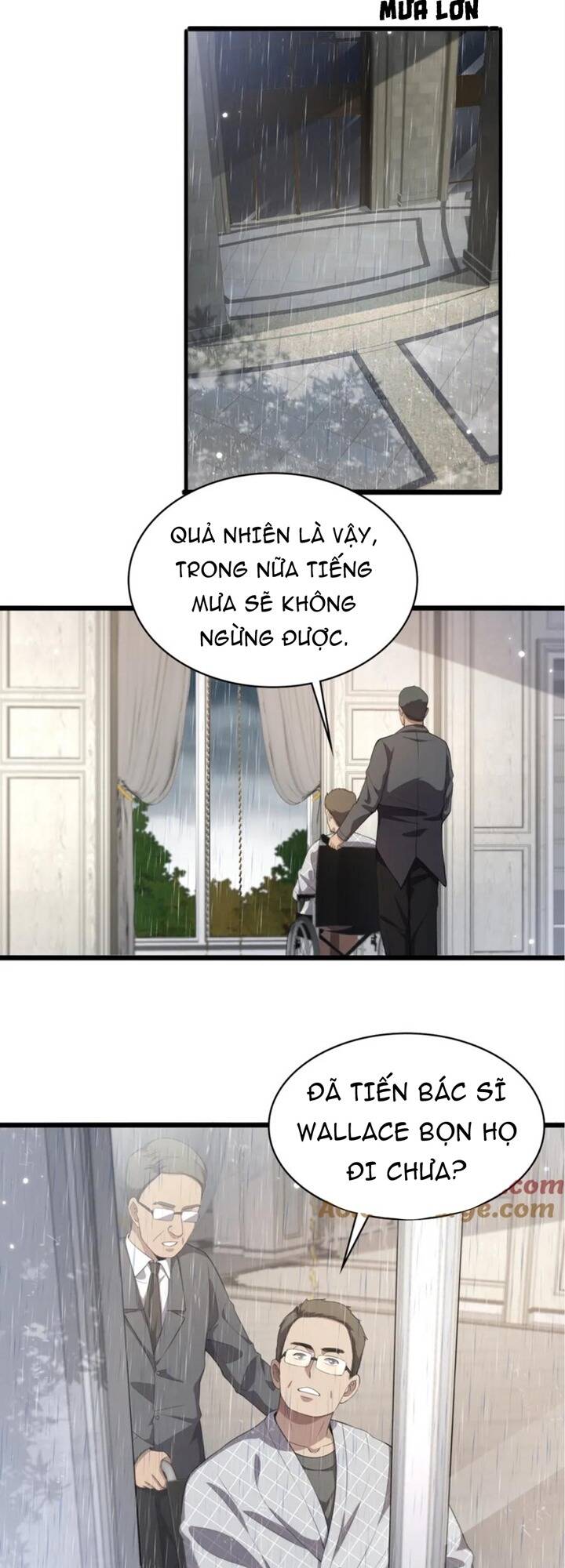 Chương 219 - Trang 9