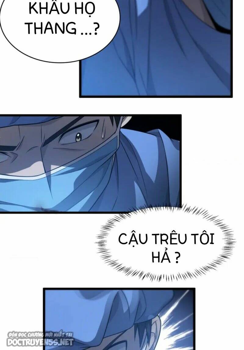 Chương 22 - Trang 3