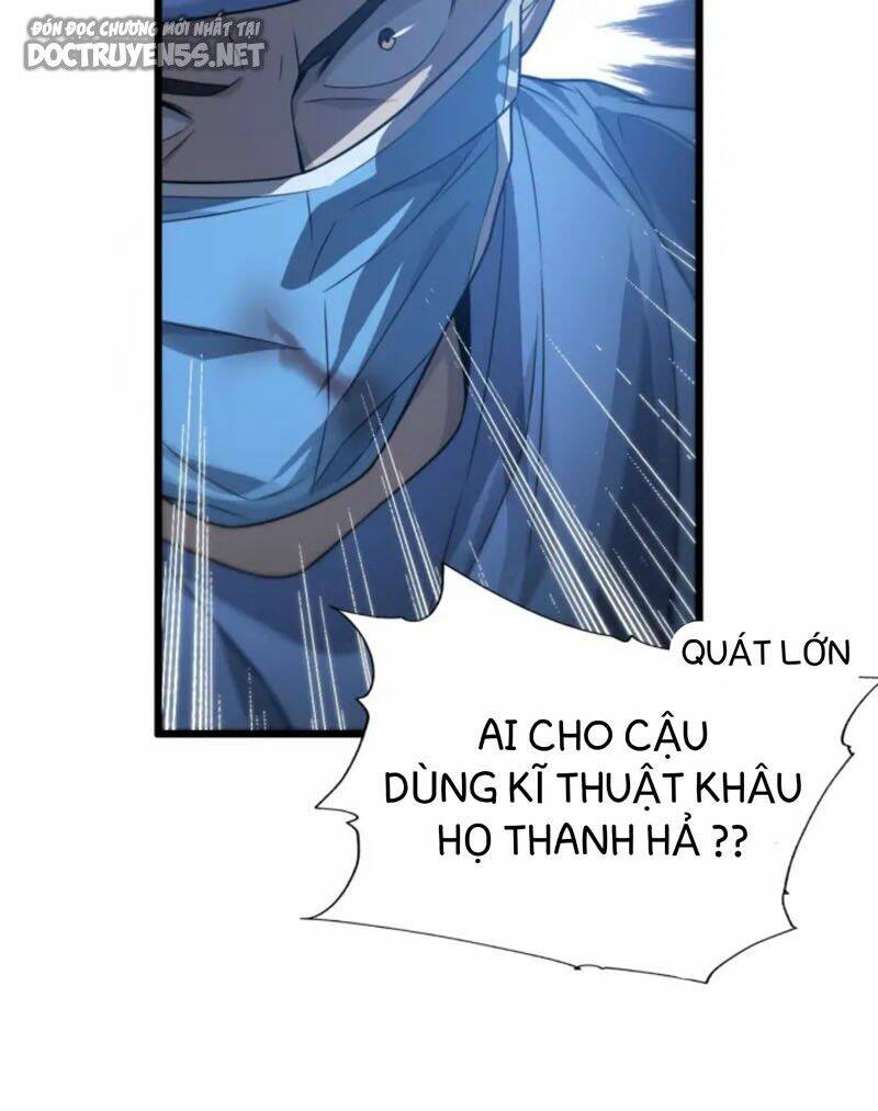 Chương 22 - Trang 4