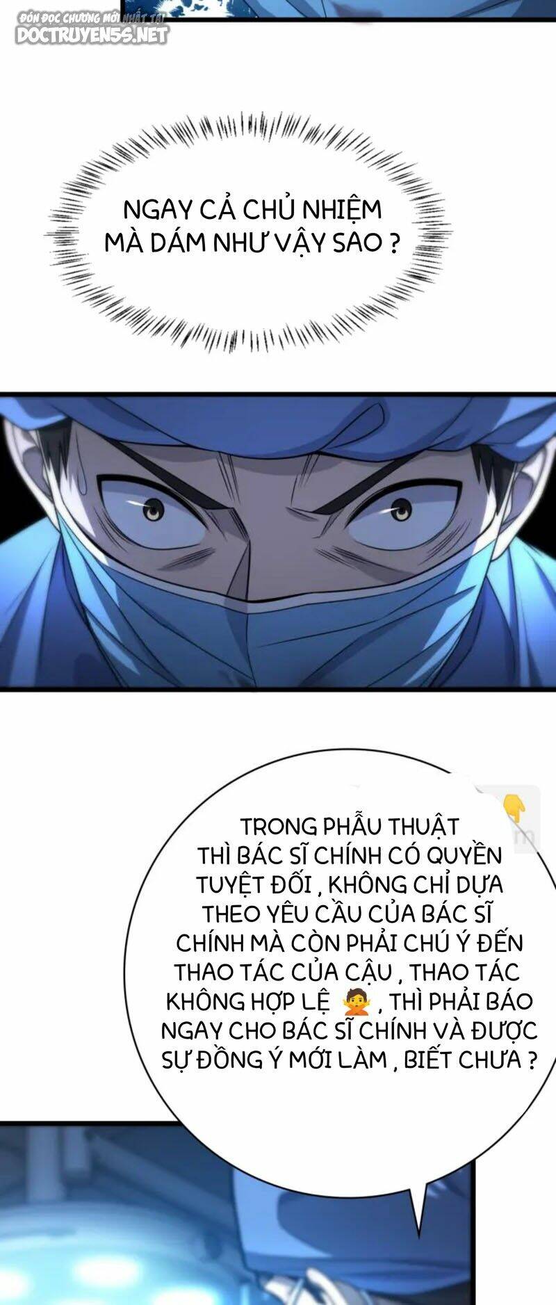 Chương 22 - Trang 33