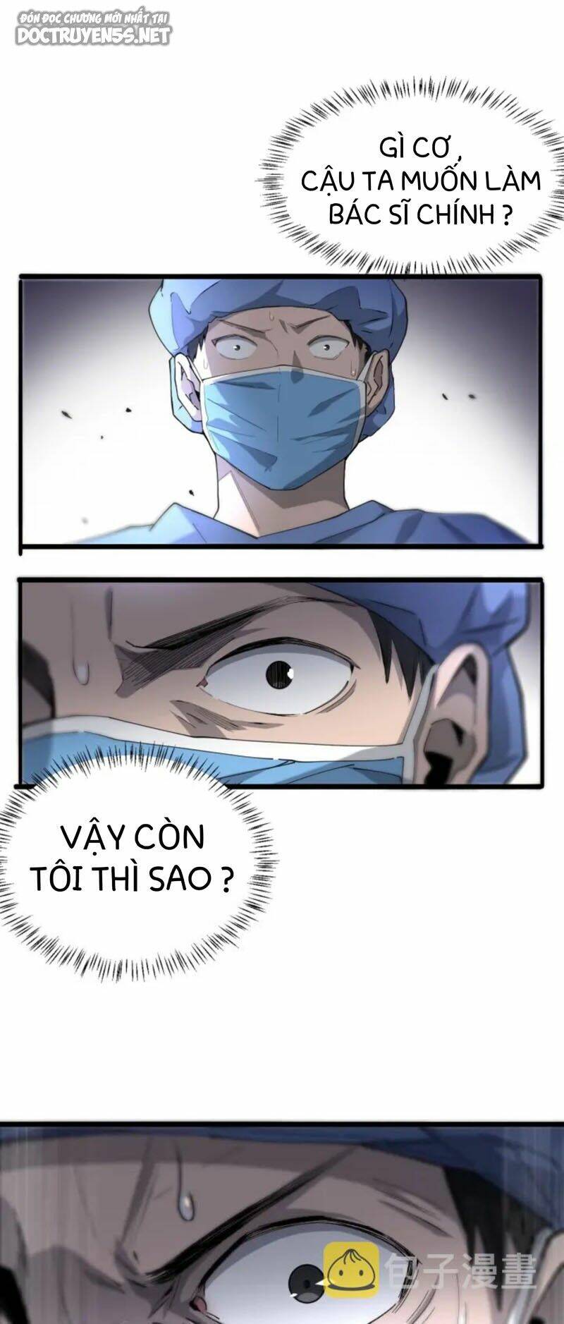 Chương 22 - Trang 40