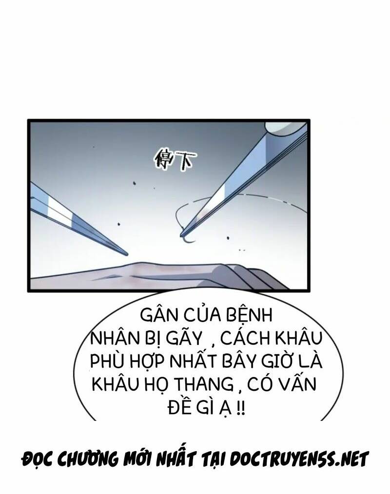 Chương 22 - Trang 5