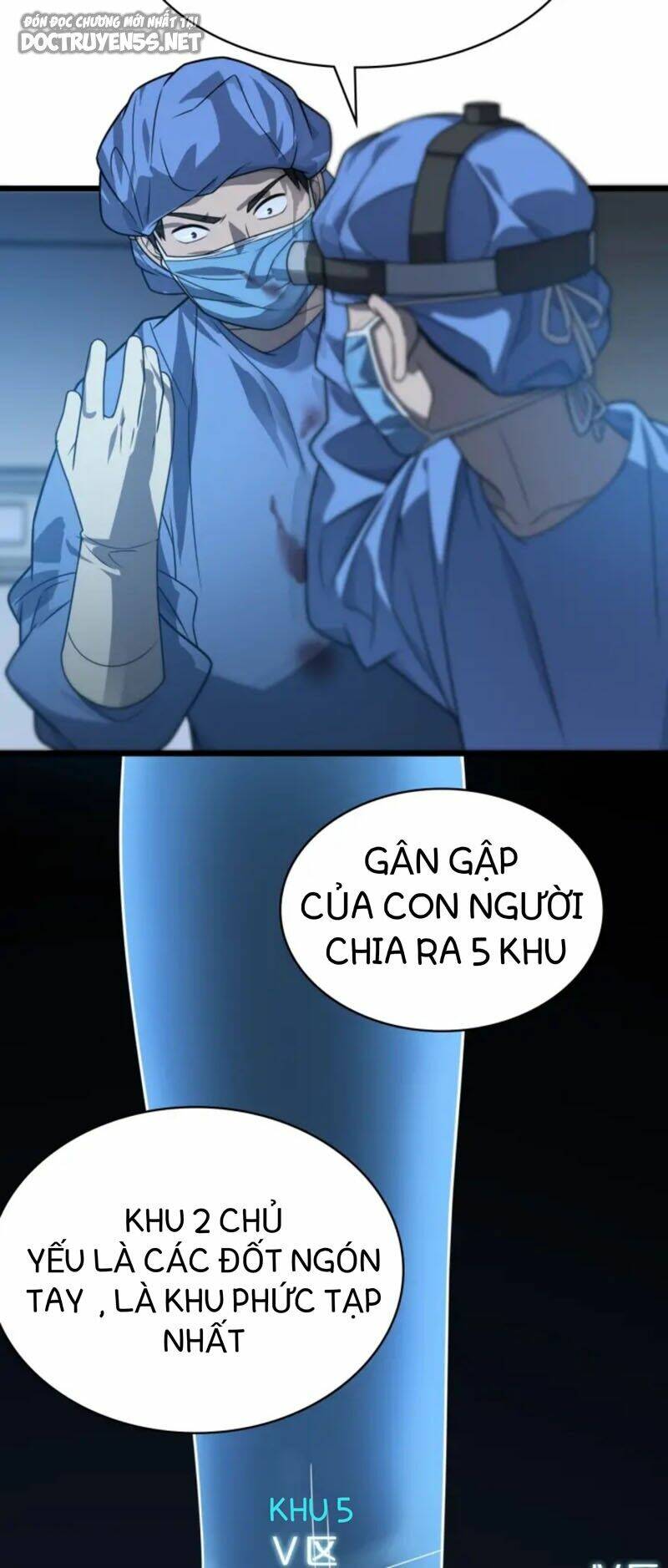Chương 22 - Trang 6