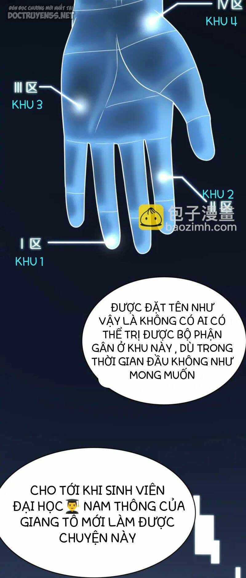 Chương 22 - Trang 7