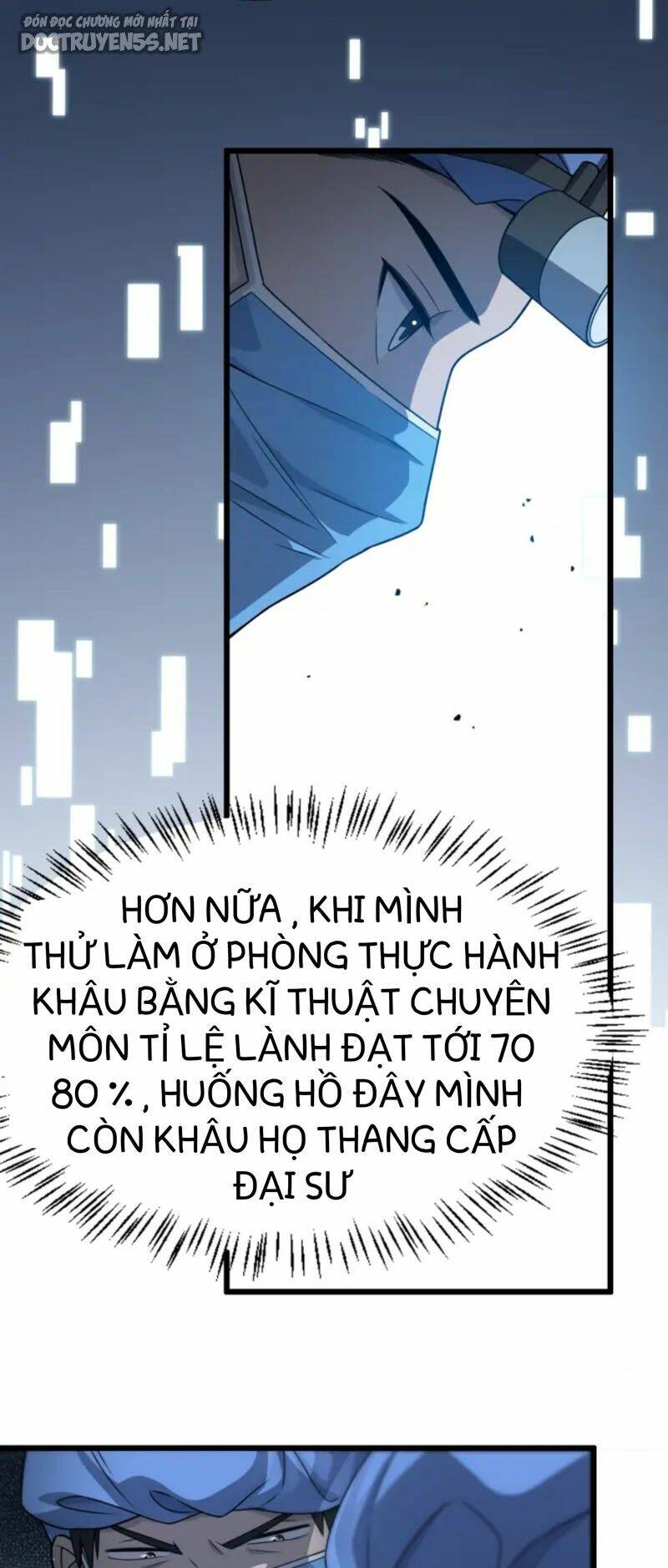 Chương 22 - Trang 8