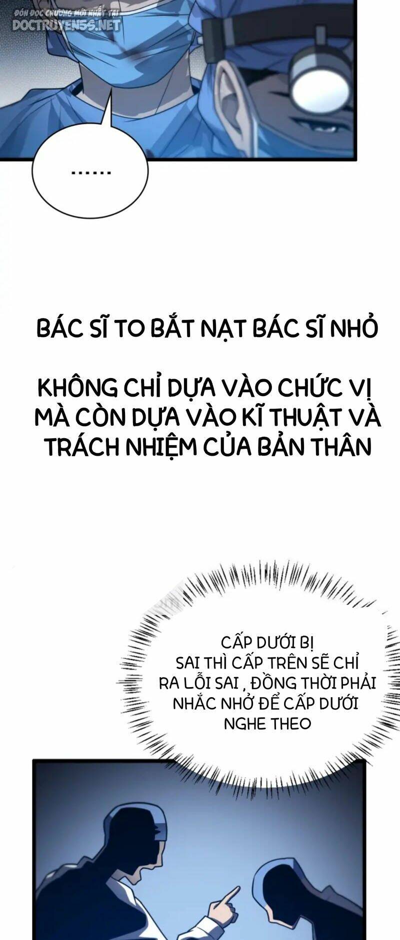 Chương 22 - Trang 9