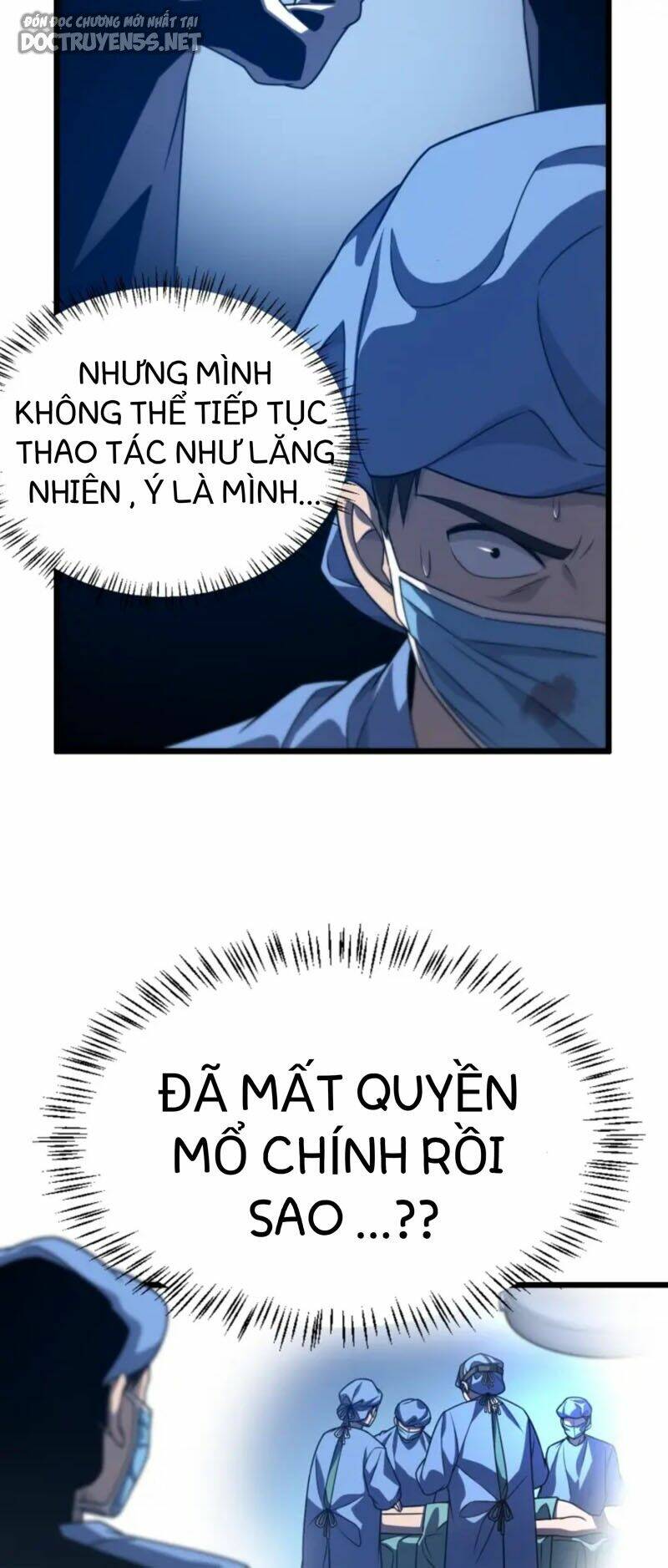 Chương 22 - Trang 10