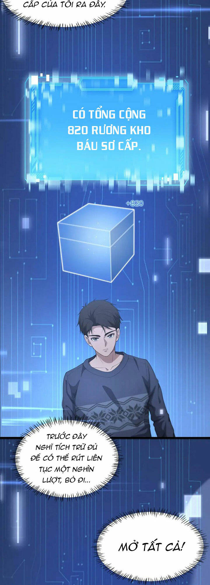Chương 220 - Trang 4