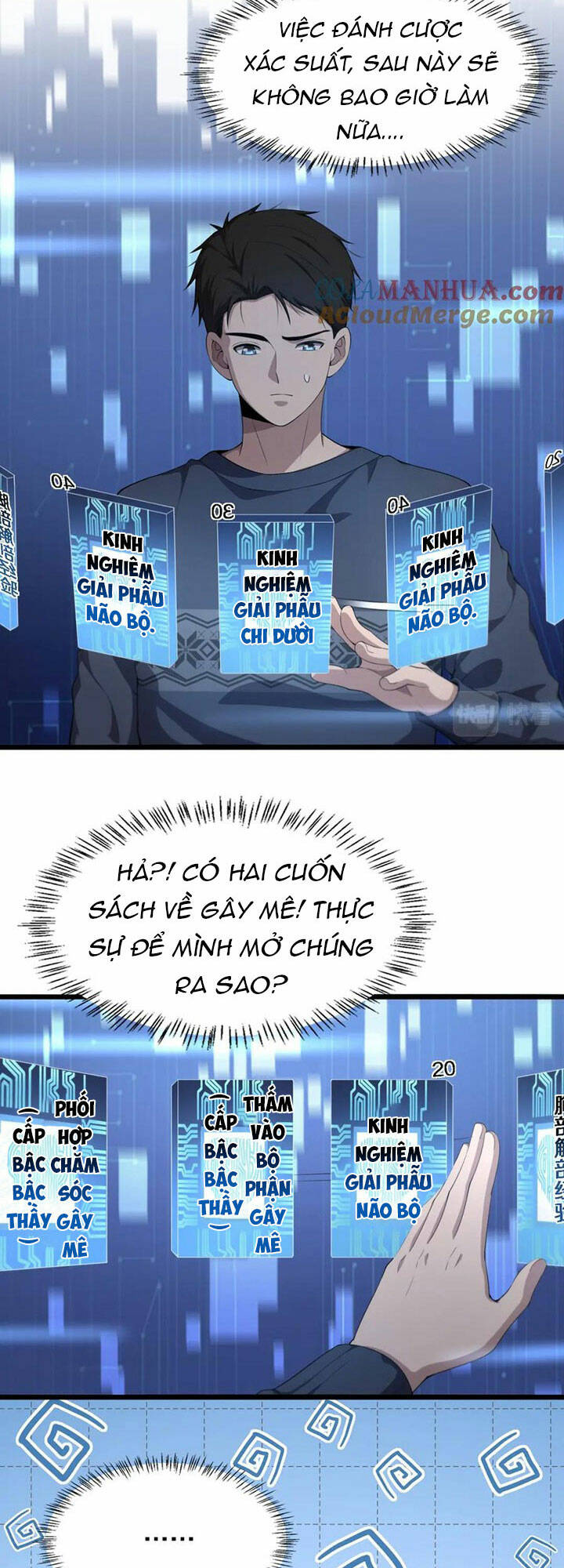 Chương 220 - Trang 6