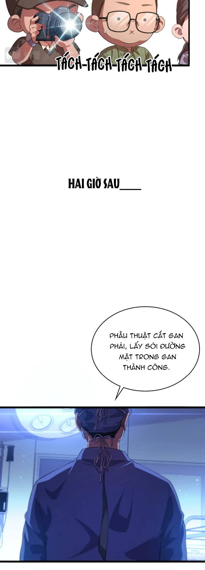Chương 224 - Trang 11